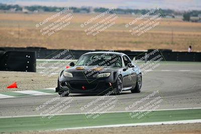 media/Sep-27-2025-Speed Ventures (Sat) [[6606706ef0]]/Red group/Turn 6/